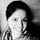 Go to the profile of Juhi Rachel Baluja