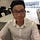 Go to the profile of Kelvin Le Ngoc Nguyen