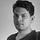 Go to the profile of Anshuman ravi
