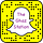 Go to the profile of Abdallah Abu-Ghazaleh