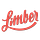 Go to the profile of Limber
