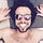 Go to the profile of Marcelo Freire