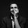Go to the profile of Yves Boudreau
