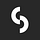Go to the profile of Syndicated Brands Blog