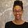 Go to the profile of Laura K. Wise