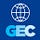 GEC Network Musings