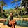 Go to the profile of David Montalvo