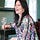 Go to the profile of Sara Alvarado