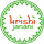 Krishi Janani