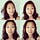 Go to the profile of Janet Rho