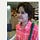 Go to the profile of janyasilad