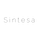Sintesa ID