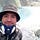 Go to the profile of agamjanuar