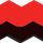 Go to the profile of Muzoltek