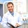 Go to the profile of Daniel Cosby Dentist