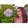 Go to the profile of Alannah Dragonetti