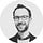 Logan Koepke