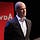 Go to the profile of Diederik Samsom