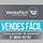 Go to the profile of Vendesfacil