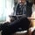 Go to the profile of Pawan Manchanda