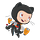 Go to the profile of Steven To