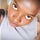 Go to the profile of Sabina Masanabo