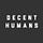 Decent Humans
