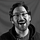 Go to the profile of Andrew Lebowitz