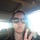 Go to the profile of Christine Denker