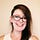 Go to the profile of amanda weedmark