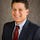 Go to the profile of Scott Bolhack MD