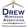 Go to the profile of Drew Mortgage Associates