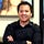 Go to the profile of Dr. Peter Nguyen