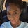 Go to the profile of Felicia Yvette