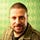 Go to the profile of Rodrigo Borges
