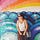 Go to the profile of Renata Soares de Mello