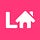 L.A. Home Beautiful Staff