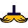 Go to the profile of Gentlemen Carpet Care