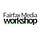 Fairfax Media workshop
