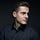 Go to the profile of Ferdinand Vogler