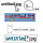 Go to the profile of Untitled.jpg