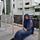 Go to the profile of indirayunida