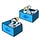 Go to the profile of Docker Turtle