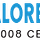 Go to the profile of Bangalore Webguru