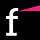 Go to the profile of Funderbeam