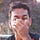 Go to the profile of Gopal Sharma