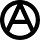 Go to the profile of An Anarchist FAQ