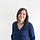 Go to the profile of Didem Yesil