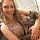 Go to the profile of Kathleen