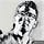 Go to the profile of Gustavo Bissoli